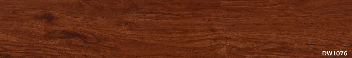 Sàn nhựa giả gỗ Deluxe DW1076